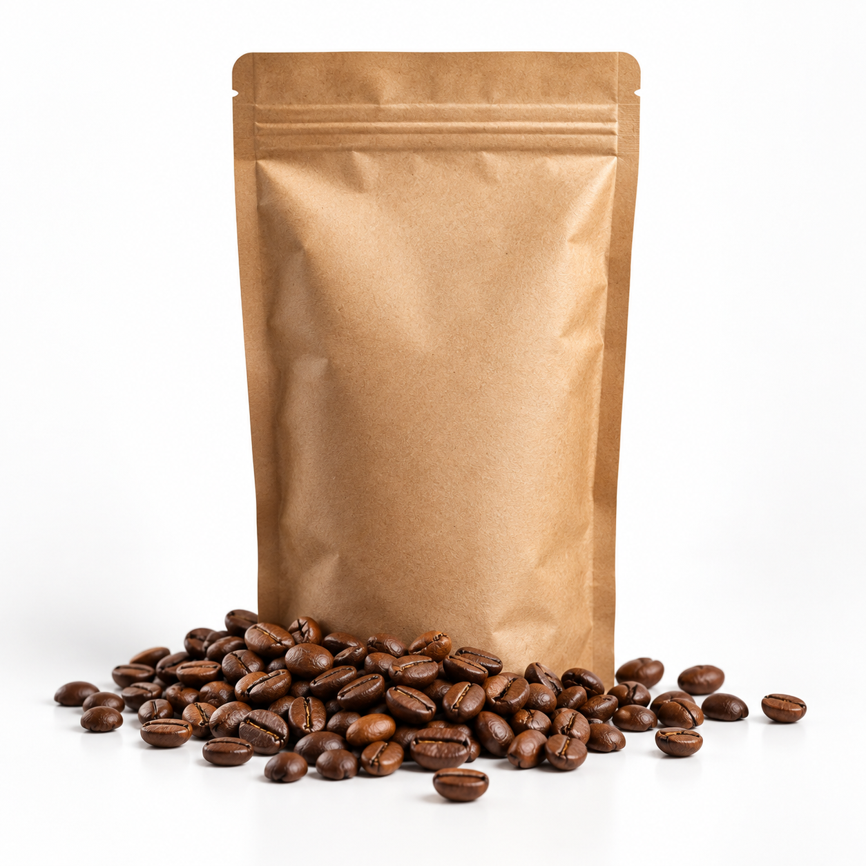 Kilauea Coffee, 8oz