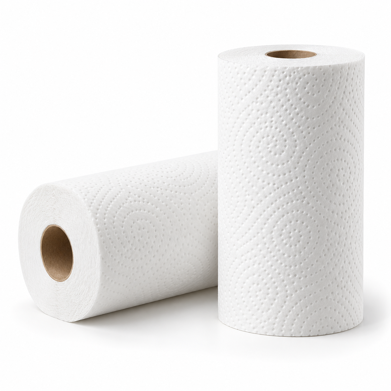 Paper Towels