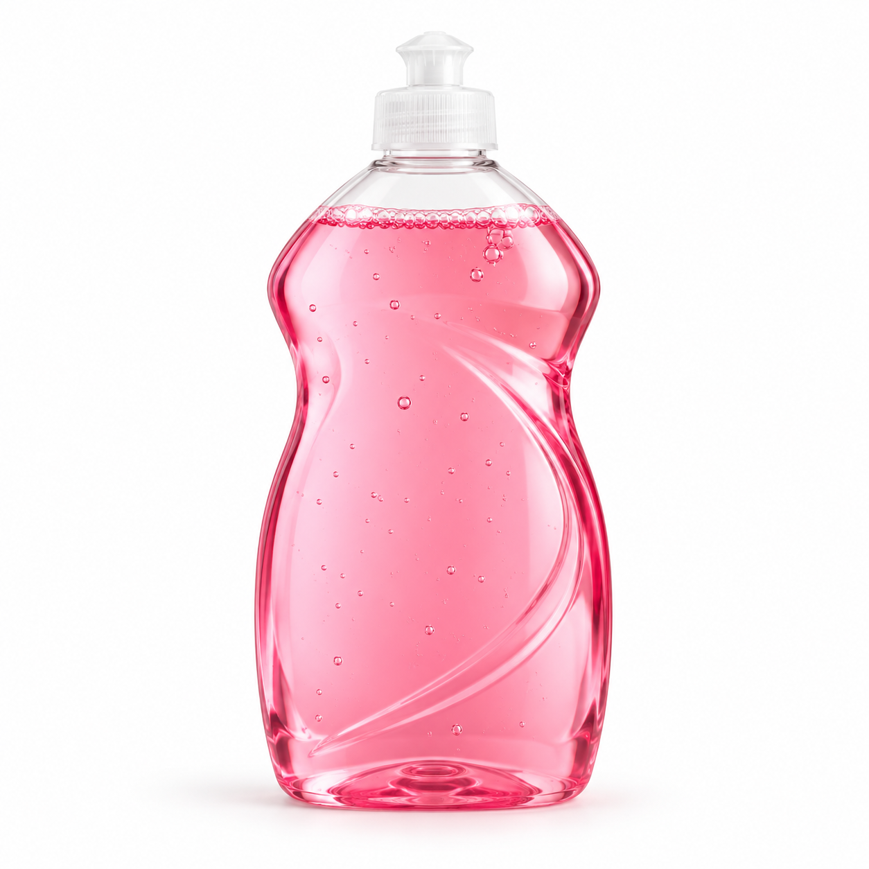 Dish Soap